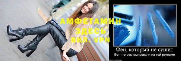 прущие грибы Нефтегорск