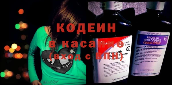 индика Навашино