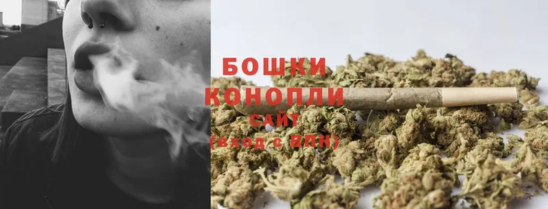 наркотики  Курлово  Канабис Ganja 